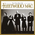 ‎The Very Best of Fleetwood Mac (Remastered) by Fleetwood Mac on Apple ...