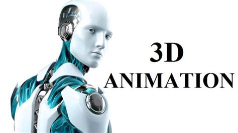 Top 5 Professional Softwares to Create 3D Video Animations | Techno FAQ
