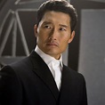 Daniel Dae-Kim Condemns Rise in Anti-Asian Attacks in Powerful Message ...