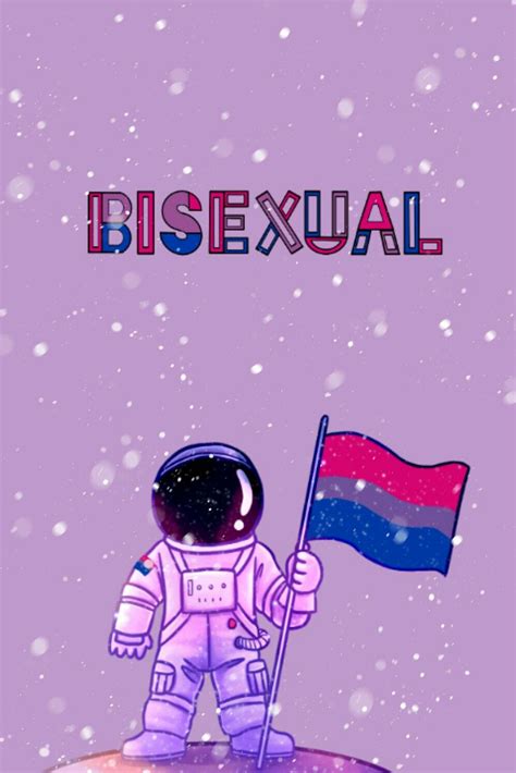 Top 48 Imagen Bisexual Fondos De Pantalla Vn