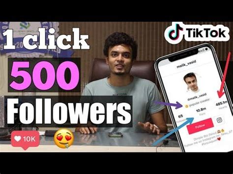 Tikfans is the worlds largest.easy and fast to get tiktok followers and likes. Free Tik Tok followers and fans hack. in 2020 | Auto ...