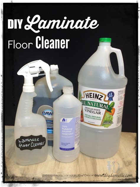 Can You Use All Purpose Cleaner On Laminate Floors Jackson Pamela