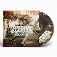 Southern Blood CD | Shop the Gregg Allman Official Store