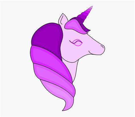 Kumpulan gambar lucu banget yang kocak dan paling unik (bergerak, animasi kartun, kata kata bahasa jawa. Terkeren 18+ Gambar Unicorn Kartun