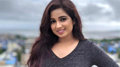 Shreya Ghoshal Shares Video Of Lyricists Appealing For Proper Credits On Music Platforms Music
