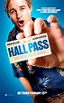 Film Posters Trailer and Review: Hall Pass (2011) Poster