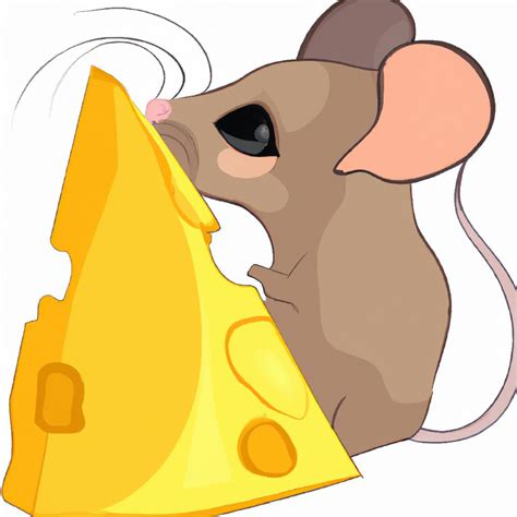 Roxy Mouse Vore Promo Boost Your Online Visibility With This Powerful