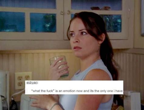 My Charmed Life Relatable Truth Text Posts