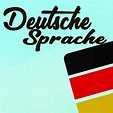 Deutsche Sprache - YouTube