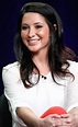 Bristol Palin Says Her Life ''Is Not Perfect'' in Teen Mom Clip | E ...