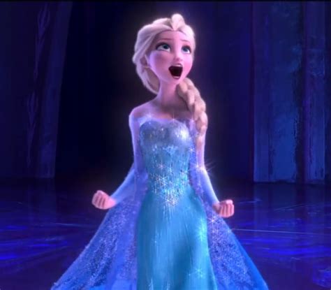 Frozen And Pitch Perfect Are Joining Forces For The Ultimate