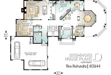 Colonial House Designs And Floor Plans Pdf Viewfloor Co