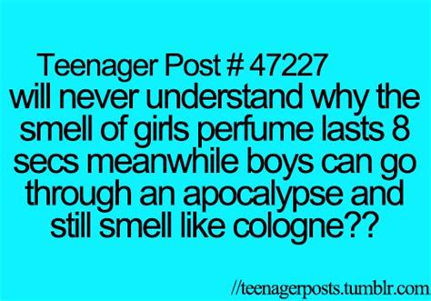 The Blog That Describes Your Life Teenager Posts Is A Relatable Blog Full Of Witty Posts