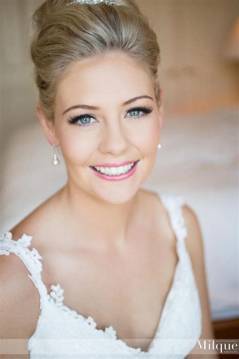 Discover These Bride Makeup Tips Tip 6913 Bridemakeuptips Bridal