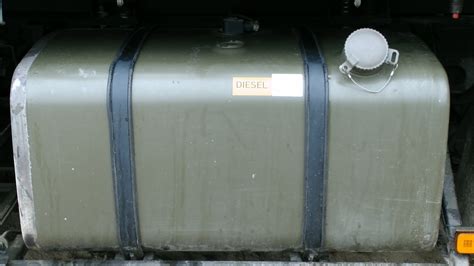 Army Truck Diesel Fuel Gas Tank Free Stock Photo Public Domain Pictures