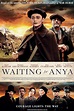 Waiting for Anya (2020)