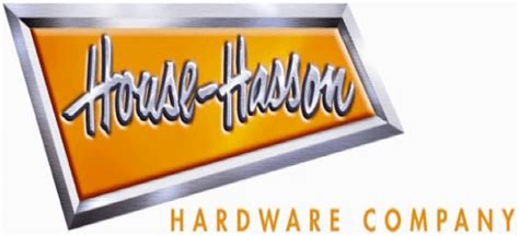 January House Hasson Dealer Market 2020 Sun Gro