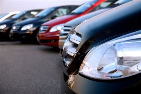Buying or renewing a car insurance policy can be done both online and offline, however the third party liability car insurance policy is generally chosen by individuals who want to buy car insurance as it is in india, this is a mandatory cover and there are strict fines if a person does not have a. 10 Used Car Buying Guide Part 2 - http://autoreviewprice.com/10-used-car-buying-guide-part-2 ...