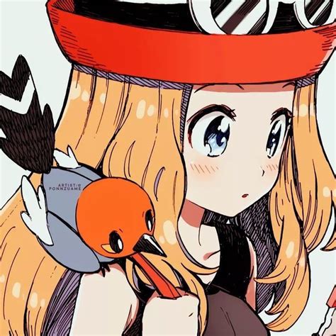 Anime Group Matching Pfp Pokemon Fan Art Pokemon Characters Pokemon