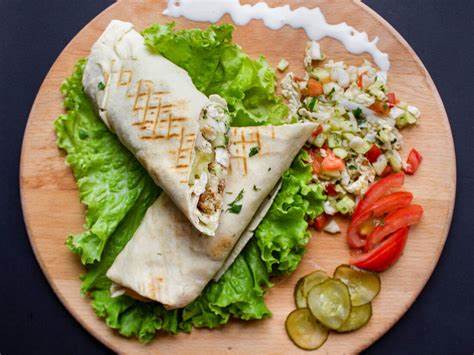 Диета капуста помидоры Донер пекарня — заказать доставку от 30 минут в Москве Донер пекарня — заказать доставку от 30 минут в Москве Диета капуста помидоры