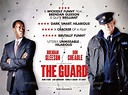 Review: The Guard (2011): 'One of the Best Movies of the Last 20 Years ...