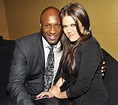 Khloe Kardashian Recalls Thinking Lamar Odom Died
