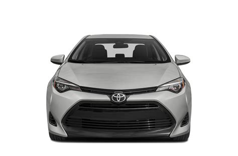 Research toyota corolla car prices, news and car parts. 2019 Toyota Corolla MPG, Price, Reviews & Photos | NewCars.com