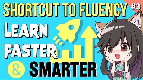 Anime To 🇯🇵 Fluency Amazing Language Hacks Simple Adjectives Pt 2