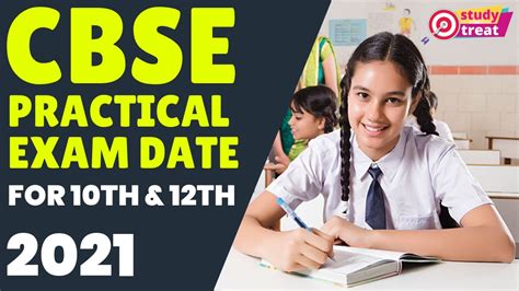 What will happen to the cbse board exams 2021? Cbse News Latest - Cbse Latest News Videos Photos About ...