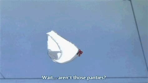 Reasons Why Granny Panties Are Really The Best Underwear Yourtango