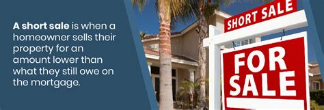 What Are The Risks Of Buying A House On Short Sale Showcase Ocala
