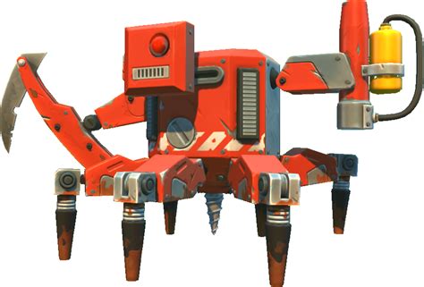 Farmbot Official Scrap Mechanic Wiki