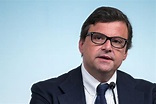 Carlo Calenda lancia il suo Manifesto per le europee