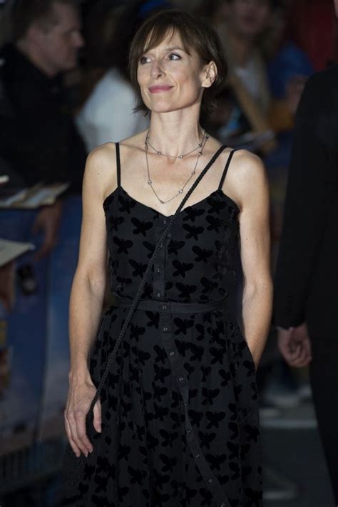 Pictures Of Amelia Bullmore