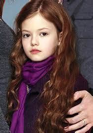 Lily Luna Renesmee Carlie Lily Potter Renesmee Cullen Photo Fanpop
