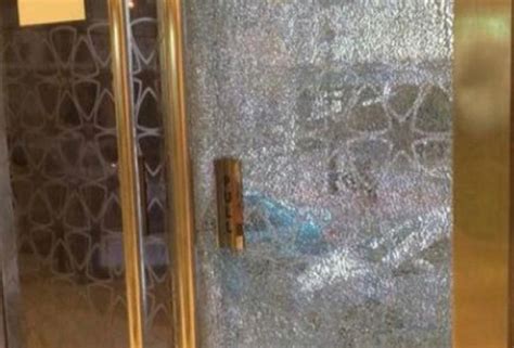 Последние твиты от menara alor setar (@menaraalorsetar). Lima lelaki ditahan pecahkan cermin premis kedai di Alor ...