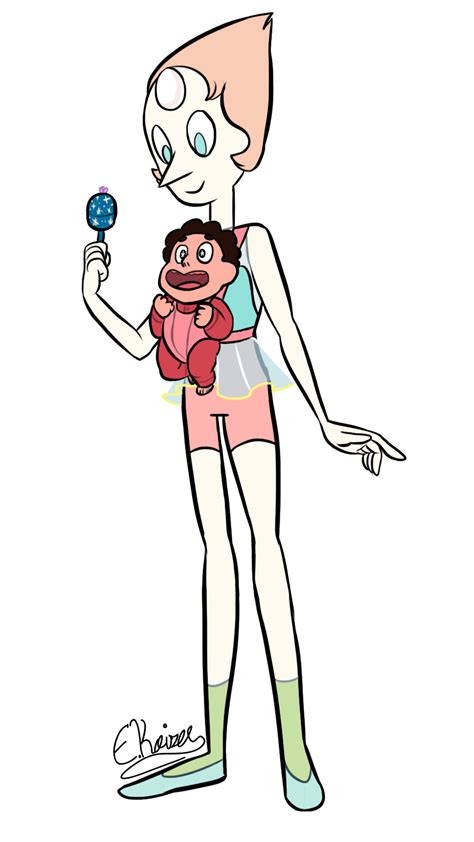 Pin By Moustache Awesomeness On Steven Universe Pearl Steven Universe