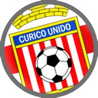 + cdp curicó unido curicó unido u19. Campeonato 2020 del Fútbol Chileno - Especial de Emol.com
