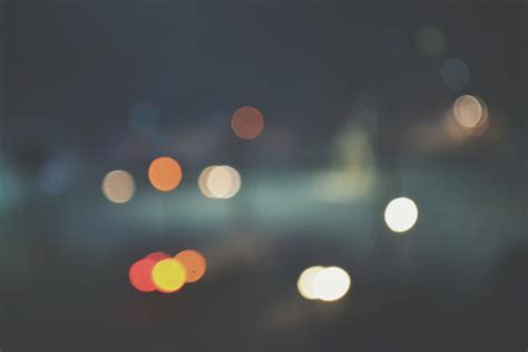 Free Stock Photo Of Blur Blurred Cars