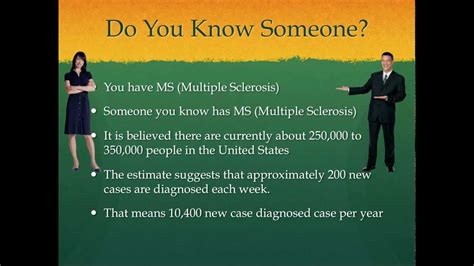 Best Diet For Ms Multiple Sclerosis Patients Sufferers Or People