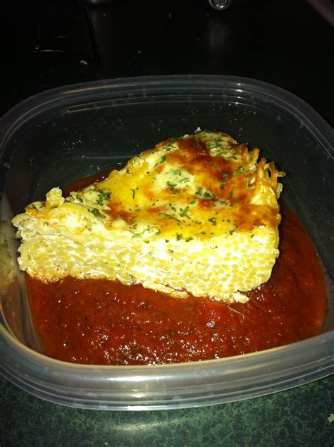 Maybe you would like to learn more about one of these? Pin by Jamie Soetmelk on Food and Drinks | Recipes ...