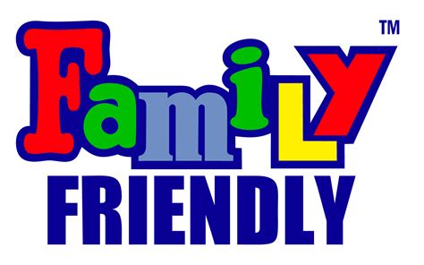 Family Friendly Venue Directory - Find Family Friendly Venues - Family Friendly Family Friendly ...