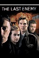 The Last Enemy - TheTVDB.com
