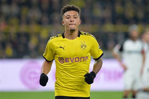 News about fabrizio romano on sports mole with the latest player news, biographical information, pictures and more. Fabrizio Romano says Liverpool are looking at Jadon Sancho ...