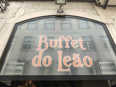 ¿dónde Comer Barato En Lisboa 13 Restaurantes Con Menú Económico