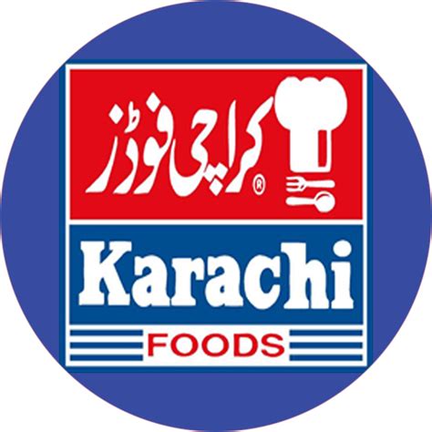 Karachi Foods Menu In Karachi Restaurant Online Ordering Pakistan