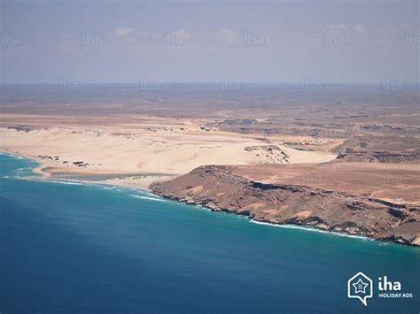 President bihi arrives in djibouti for president ismail's inauguration. Vermietung Arabisches Meer in ein Gästezimmer für Ihre Ferien