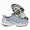 Biom C 2.1 Women's | Sport Shoes | ECCO® Shoes