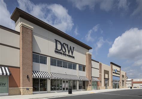 Close to wegmans, costco and nearby shopping. Foundry Row | Greenberg Gibbons