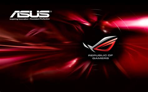 You can still use screensavers in windows 10, so we've gathered the best ones for you here. Asus Rog Wallpapers HD | PixelsTalk.Net